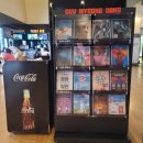 팝의 황제, 영화 '마이클' CGV 명동 관람 후기