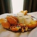 라벤다호텔 이미지