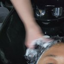 울산 삼산동 미용실 레이어드컷 클리닉 잘하는곳 추천 르썸헤어