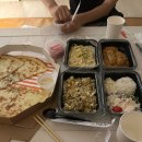 은석목장 이미지