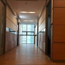 골프존파크영종스카이점 이미지