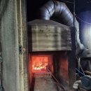 백송사우나 이미지