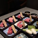 미소비움 | 광화문 룸식당 고청담 한우 오마카세 코스 디너 룸 후기 (주차 메뉴 콜키지)