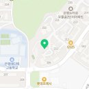 &lt;독서당 리드인 도서 소개&gt;-5레벨/인문/왕세자가 돌아온다