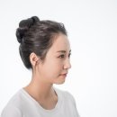 벨루스헤어 네이버블로그