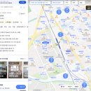 씨유 군포한림타워점 | 한길타워 임대주택 거주 후기, 병점역 근처 생활권 분석 | 경기도 화성시 병점노을5로 17