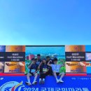 마장역2번출구 | ㅣ왕십리 맛집ㅣ왕십리 마장역 해장 또는 몸보신으로...해장국 배달 가능) 내돈내산 솔직후기 뭐쩝일 127th