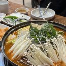 뼈다귀천국(운천점) 이미지