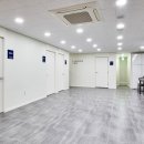 신일병원 이미지