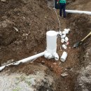 건축사사무소이현 이미지