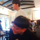 풍연