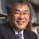 타임리치 네이버블로그