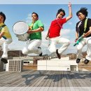 팀 와이낫 이미지