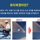 복원슈퍼 이미지