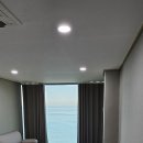 선창호스텔 이미지