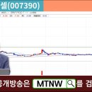 네이쳐엔지니어링 이미지