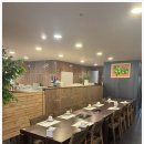 태인시장 이미지