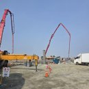 (주)그라프 이미지