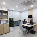 건강튼튼의원 이미지