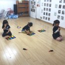지인스포츠아카데미 이미지