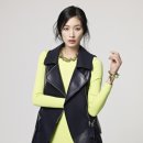 박세라믹스