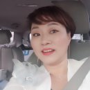 자두야놀자 이미지