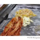 식객의주방 이미지