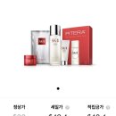 롯데면세점 월드타워점PRADA 프라다 헤어핀 구입 후기/가격
