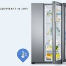 에이치엔푸드 이미지