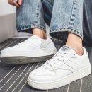 구성4로L 이미지