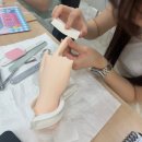 베스트뷰티샵