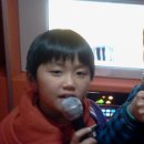 씽씽쏭쏭 이미지