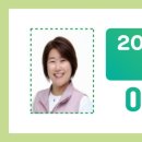 재근농장 이미지