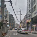 육회한고기
