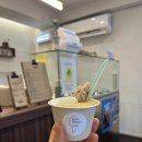 젤라마시또