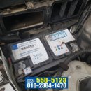 구암동220 이미지