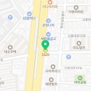 지에스25 시흥대로2점 네이버블로그