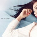 김현정헤어 - 천안시 동남구 | 김현정헤어