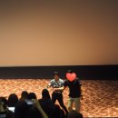 씨유 관악블루점 | 불한당 여행 - 미림분식 / 불한당 땡큐상영회