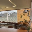 줄포상설시장 이미지