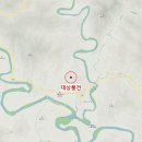 한반도면-1 이미지