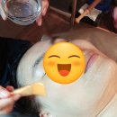 예뻐져라피부관리샵 이미지