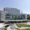 전남대학교 의학전문대학원 이미지