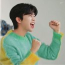 웅찬 Daum카페