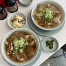 남구-26 | 부산 경성대부경대 아부라클럽 시오라멘 쇼유라멘 치즈밥 내돈내산 솔직후기
