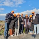 판포바다향기 이미지