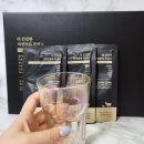 소로록 더 건강한 자연방목 흑염소, 흑염소즙, 흑염소엑기스, 흑염소진액 후기