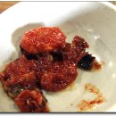 이풍녀 구로쌈밥 이미지