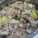 GS25 오류동역점 이미지