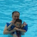 이삭 이미지
